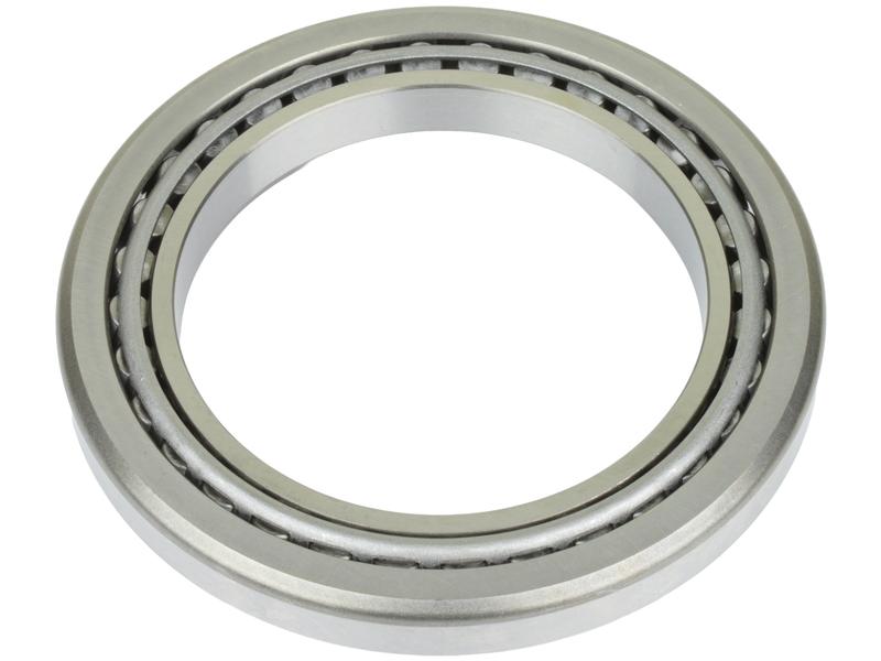 DANA SPICER Taper Roller Bearing To fit as: 005.10.3166 | S.12015610 - Product Image 1