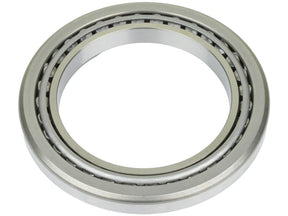 DANA SPICER Taper Roller Bearing To fit as: 005.10.3166 | S.12015610 - Product Image 1