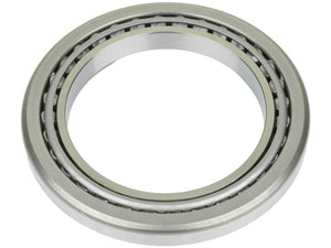 DANA SPICER Taper Roller Bearing To fit as: 005.10.3166 | S.12015610 - Product Image 1