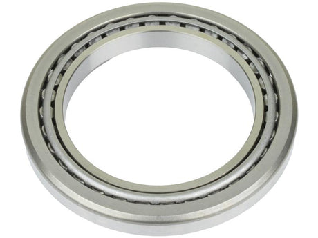 DANA SPICER Taper Roller Bearing To fit as: 005.10.3166 | S.12015610 - Product Image 1