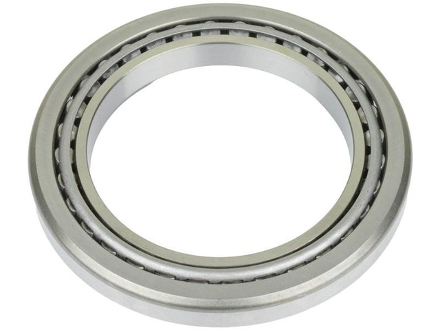 DANA SPICER Taper Roller Bearing To fit as: 005.10.3166 | S.12015610 - Product Image 1