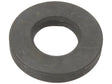 DANA SPICER Thrust Washer - Transmission To fit as: 000.245320.002 | S.12015630 - Product Image 1