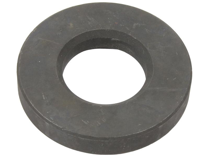 DANA SPICER Thrust Washer - Transmission To fit as: 000.245320.002 | S.12015630 - Product Image 1