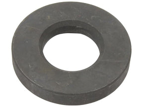 DANA SPICER Thrust Washer - Transmission To fit as: 000.245320.002 | S.12015630 - Product Image 1