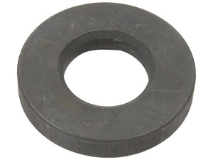 DANA SPICER Thrust Washer - Transmission To fit as: 000.245320.002 | S.12015630 - Product Image 1