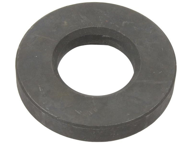 DANA SPICER Thrust Washer - Transmission To fit as: 000.245320.002 | S.12015630 - Product Image 1