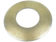 DANA SPICER Thrust Washer - Transmission To fit as: 750.04.006.01 | S.12015640 - Product Image 1
