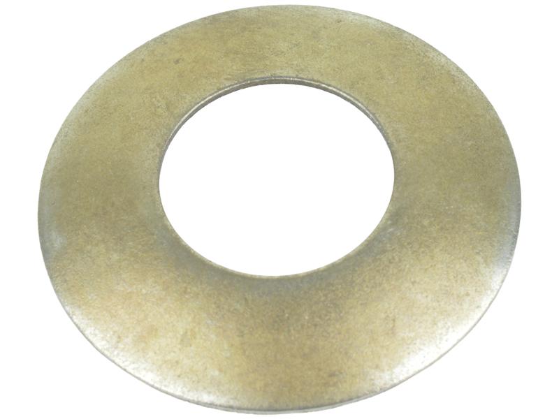 DANA SPICER Thrust Washer - Transmission To fit as: 750.04.006.01 | S.12015640 - Product Image 1