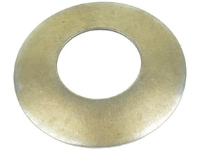 DANA SPICER Thrust Washer - Transmission To fit as: 750.04.006.01 | S.12015640 - Product Image 1