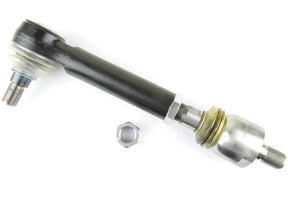DANA SPICER Track Rod/Drag Link Assembly, Length To fit as: 730.24.652.01 | S.12015650 - Product Image 1