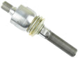 DANA SPICER Track Rod/Drag Link Assembly, Length To fit as: 730.24.450.36 | S.12015670 - Product Image 1