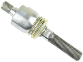 DANA SPICER Track Rod/Drag Link Assembly, Length To fit as: 730.24.450.36 | S.12015670 - Product Image 1