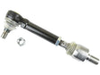DANA SPICER Track Rod/Drag Link Assembly, Length To fit as: 733.24.621.01 | S.12015680 - Product Image 1