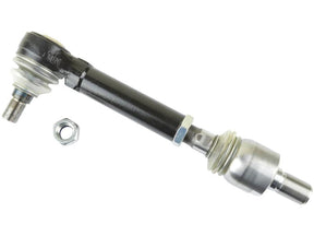 DANA SPICER Track Rod/Drag Link Assembly, Length To fit as: 733.24.621.01 | S.12015680 - Product Image 1