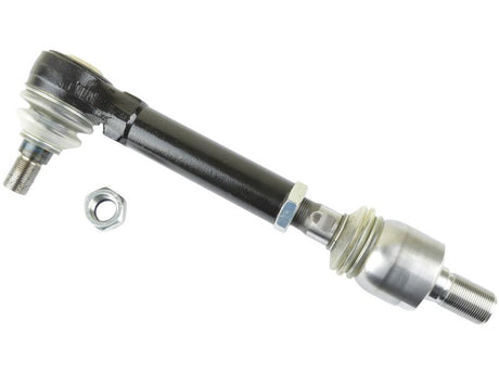 DANA SPICER Track Rod/Drag Link Assembly, Length To fit as: 733.24.621.01 | S.12015680 - Product Image 1