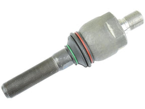 DANA SPICER Steering Joint, Length To fit as: 730.24.450.04 | S.12015690 - Product Image 1