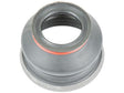 Sparex Track Rod End Rubber Boot [BRANDSAVE] To fit as: 733.24.450.05 | S.12015710 - Product Image 1