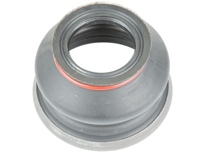 Sparex Track Rod End Rubber Boot [BRANDSAVE] To fit as: 733.24.450.05 | S.12015710 - Product Image 1