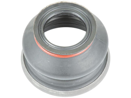 Sparex Track Rod End Rubber Boot [BRANDSAVE] To fit as: 733.24.450.05 | S.12015710 - Product Image 1
