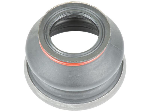 Sparex Track Rod End Rubber Boot [BRANDSAVE] To fit as: 733.24.450.05 | S.12015710 - Product Image 1