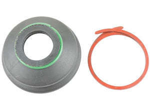DANA SPICER Track Rod End Rubber Boot To fit as: 733.24.450.03 | S.12015720 - Product Image 1