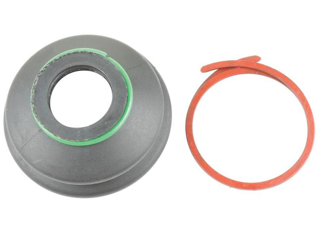 DANA SPICER Track Rod End Rubber Boot To fit as: 733.24.450.03 | S.12015720 - Product Image 1
