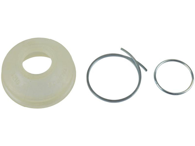 DANA SPICER Track Rod End Rubber Boot To fit as: 733.24.450.25 | S.12015730 - Product Image 1