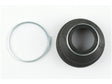 Sparex Track Rod End Rubber Boot [BRANDSAVE] To fit as: 750.24.450.21 | S.12015750 - Product Image 1