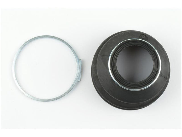 Sparex Track Rod End Rubber Boot [BRANDSAVE] To fit as: 750.24.450.21 | S.12015750 - Product Image 1