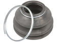 DANA SPICER Track Rod End Rubber Boot To fit as: 733.24.450.33 | S.12015760 - Product Image 1