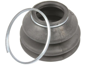DANA SPICER Track Rod End Rubber Boot To fit as: 733.24.450.33 | S.12015760 - Product Image 1