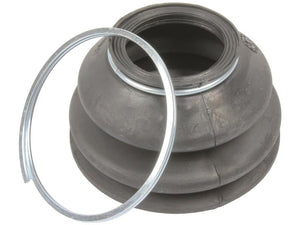 DANA SPICER Track Rod End Rubber Boot To fit as: 733.24.450.33 | S.12015760 - Product Image 1