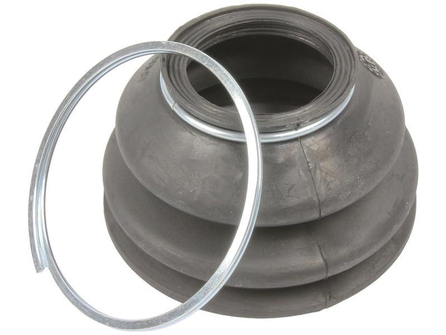 DANA SPICER Track Rod End Rubber Boot To fit as: 733.24.450.33 | S.12015760 - Product Image 1