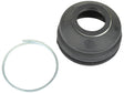 DANA SPICER Track Rod End Rubber Boot To fit as: 750.24.450.20 | S.12015770 - Product Image 1