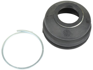DANA SPICER Track Rod End Rubber Boot To fit as: 750.24.450.20 | S.12015770 - Product Image 1