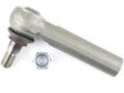 DANA SPICER Track Rod, Length To fit as: 733.24.450.04 | S.12015780 - Product Image 1