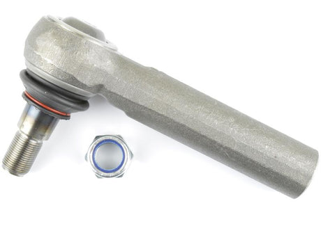 DANA SPICER Track Rod, Length To fit as: 733.24.450.04 | S.12015780 - Product Image 1