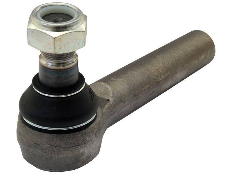 DANA SPICER Track Rod, Length To fit as: 750.24.450.33 | S.12015790 - Product Image 1