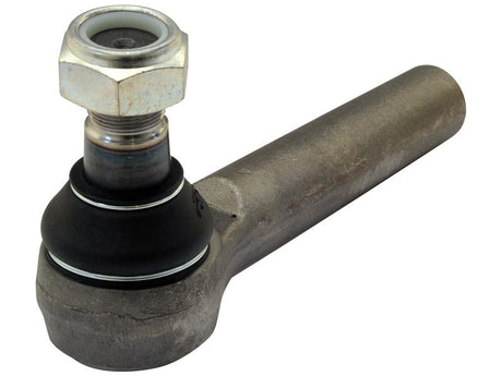 DANA SPICER Track Rod, Length To fit as: 750.24.450.33 | S.12015790 - Product Image 1