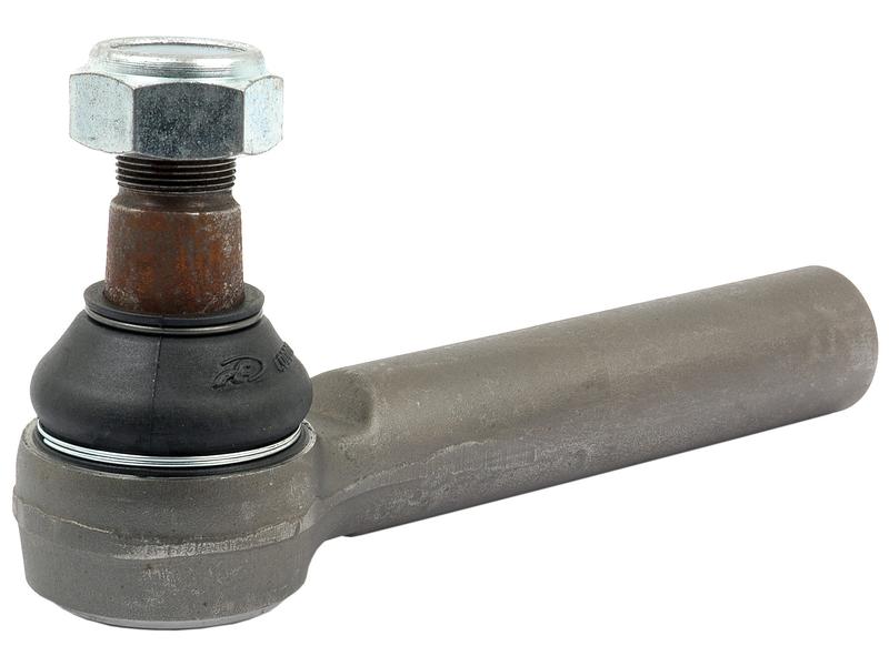 DANA SPICER Track Rod, Length To fit as: 750.24.450.33 | S.12015790 - Product Image 2
