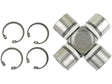 DANA SPICER Universal Joint To fit as: 730.06.450.05 | S.12015820 - Product Image 1