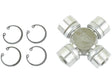 DANA SPICER Universal Joint To fit as: 733.06.450.01 | S.12015830 - Product Image 1