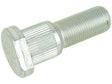 DANA SPICER Wheel Stud Grip Ø To fit as: 733.06.053.01 | S.12015850 - Product Image 1