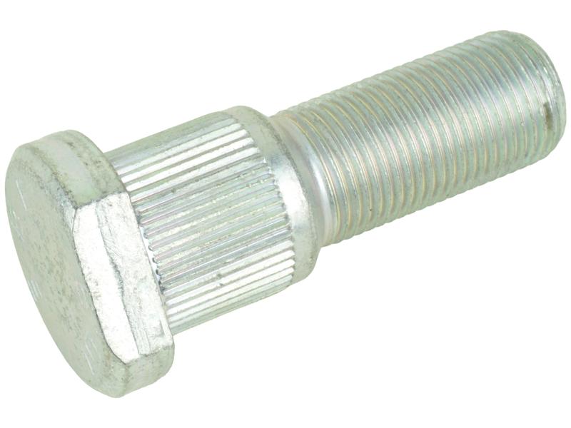 DANA SPICER Wheel Stud Grip Ø To fit as: 733.06.053.01 | S.12015850 - Product Image 1