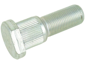 DANA SPICER Wheel Stud Grip Ø To fit as: 733.06.053.01 | S.12015850 - Product Image 1