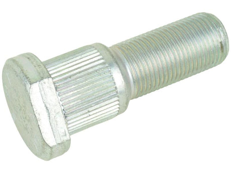DANA SPICER Wheel Stud Grip Ø To fit as: 733.06.053.01 | S.12015850 - Product Image 1