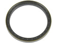 DANA SPICER Oil Seal To fit as: 738.06.069.01 | S.12015860 - Product Image 1