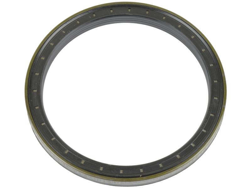 DANA SPICER Oil Seal To fit as: 738.06.069.01 | S.12015860 - Product Image 1
