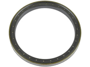 DANA SPICER Oil Seal To fit as: 738.06.069.01 | S.12015860 - Product Image 1