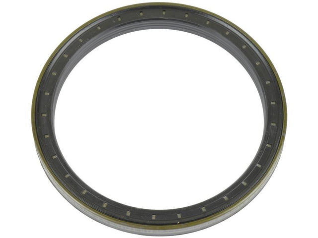 DANA SPICER Oil Seal To fit as: 738.06.069.01 | S.12015860 - Product Image 1